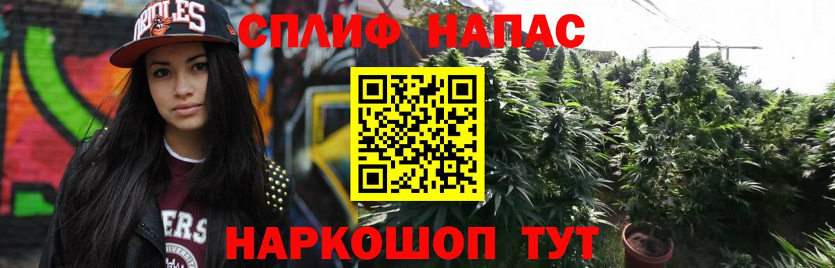 Бошки марихуана тримм  Вход с VPN  Каннабис планчик  МАРИХУАНА план  Лабытнанги 